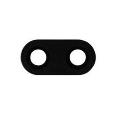 Replacement for LG G7 ThinQ Camera Lens - Best Cell Phone Parts Distributor in Canada, Parts Source Replacement for LG G7 ThinQ Camera Lens - Best Cell Phone Parts Distributor in Canada, Parts Source